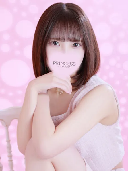 陽菜【はるな】 - 写真1枚目