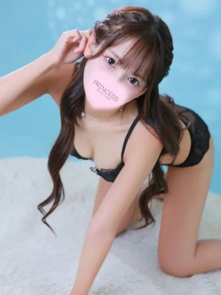 陽菜【はるな】 - 写真3枚目