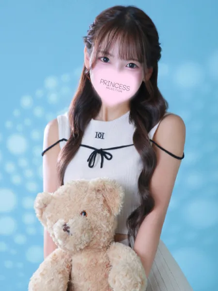 陽菜【はるな】 - 写真3枚目