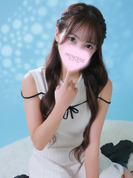 陽菜【はるな】 - 写真2枚目