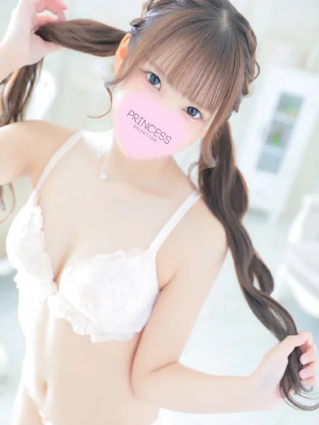 陽菜【はるな】 - 写真4枚目