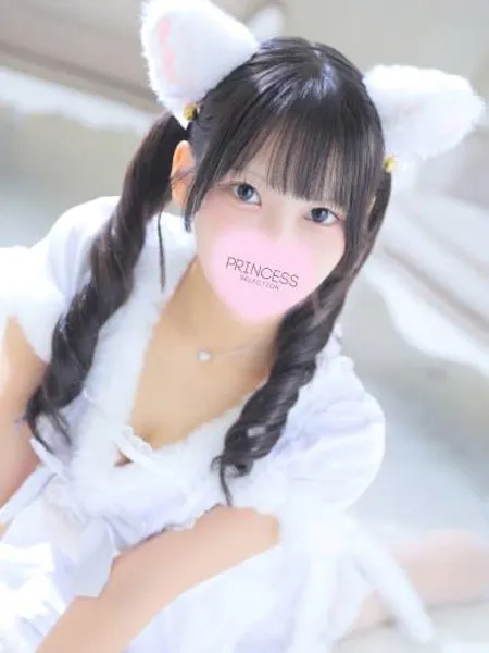 陽菜【はるな】 - 写真5枚目