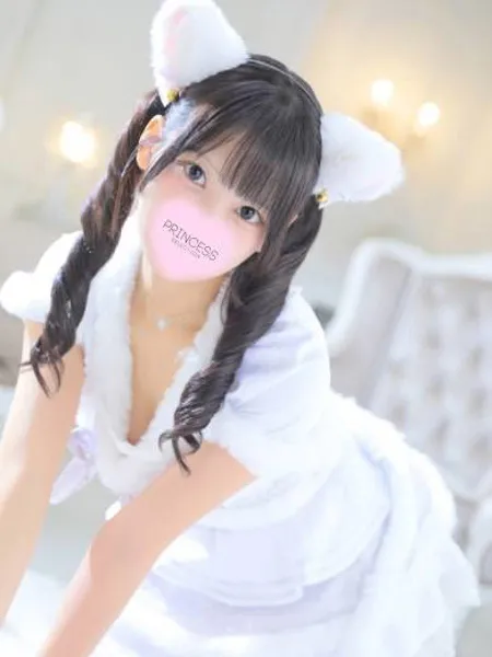 陽菜【はるな】 - 写真4枚目