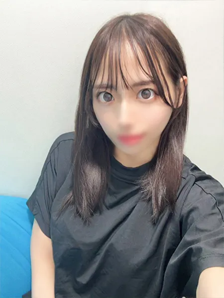 花音【かのん】 - 写真1枚目