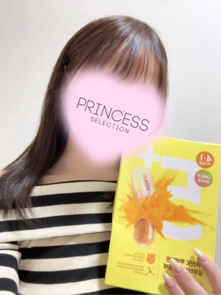 花音【かのん】 - 写真2枚目