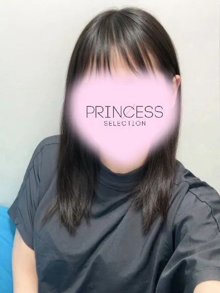 花音【かのん】 - 写真1枚目