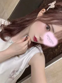  紫苑【しおん】(20歳)プリンセス谷九() - 写真