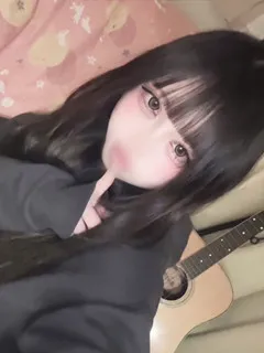  Love【らぶ】(18歳)プリンセス谷九(ホテヘル) - 写真