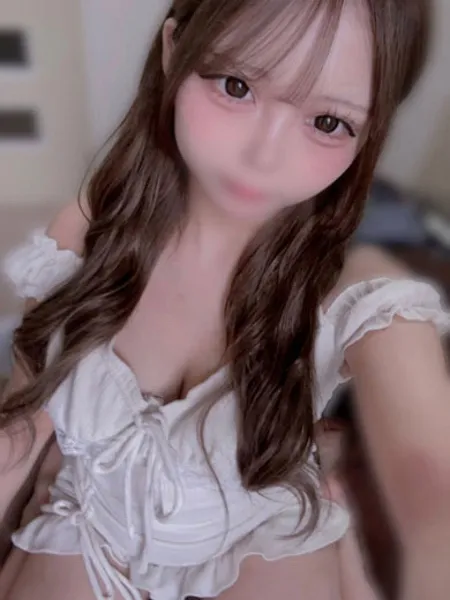 Love【らぶ】 - 写真2枚目