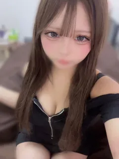  Love【らぶ】(18歳)プリンセス谷九(ホテヘル) - 写真