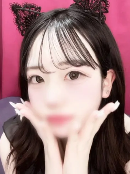 みずき - 写真1枚目