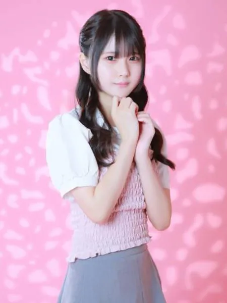 しらたま - 写真2枚目