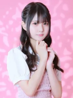  しらたま(20歳)プリンセス谷九(ホテヘル) - 写真