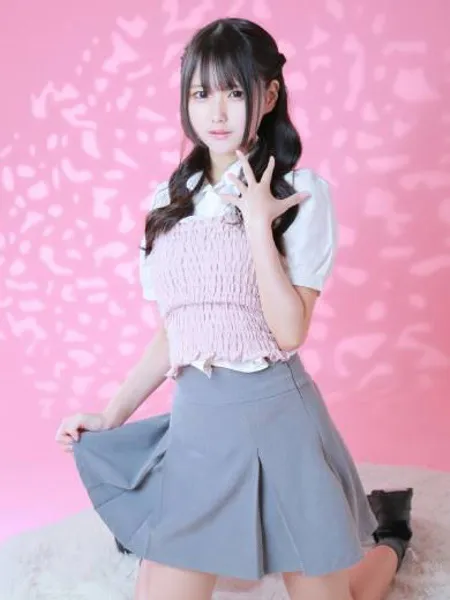 しらたま - 写真3枚目