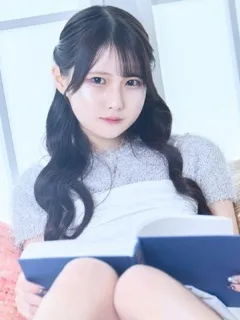  しらたま(20歳)プリンセス谷九(ホテヘル) - 写真