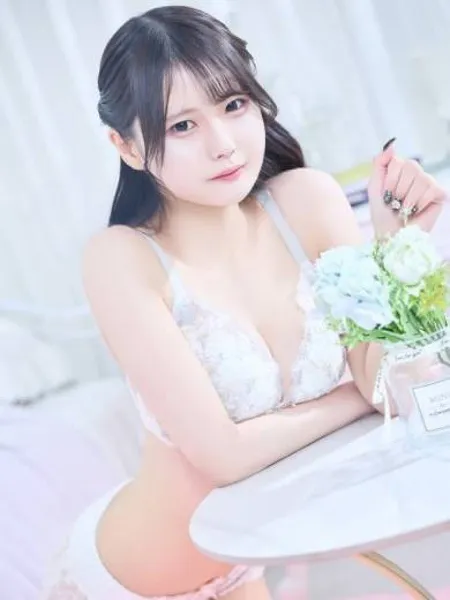 しらたま - 写真4枚目