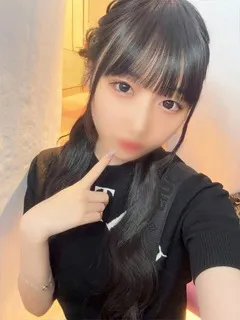 佳奈【かな】(20歳)プリンセス谷九(ホテヘル) - 写真