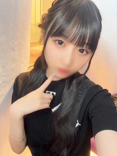 佳奈【かな】 - 写真1枚目