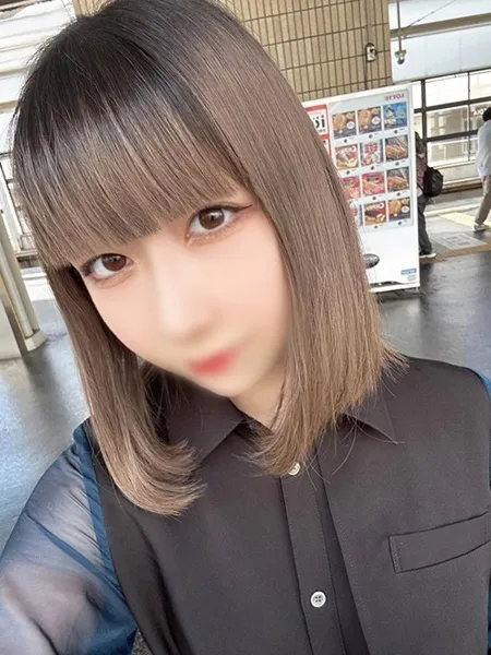 なみ - 写真1枚目
