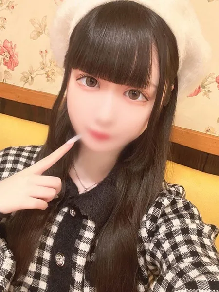 るな - 写真1枚目