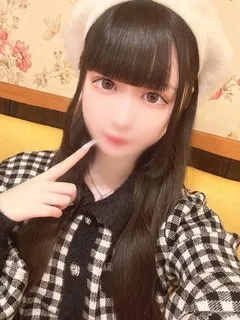  るな(20歳)プリンセス谷九(ホテヘル) - 写真