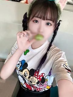  せいら(22歳)プリンセス谷九(ホテヘル) - 写真