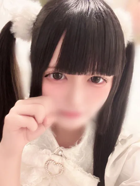 ゆいな - 写真1枚目