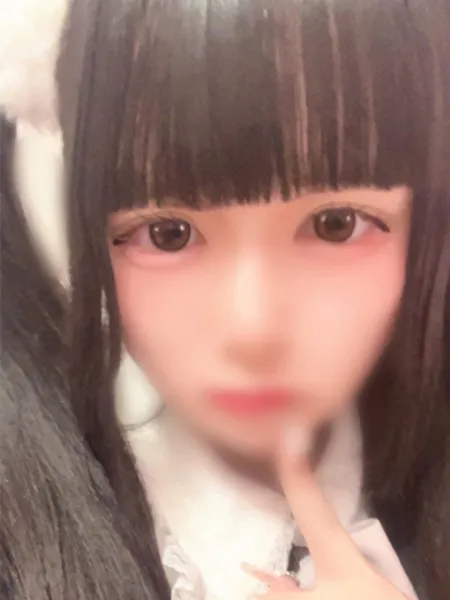 ゆいな - 写真2枚目