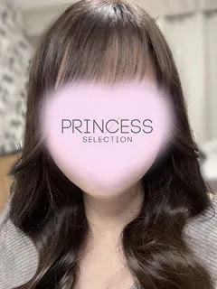  恵美【めぐみ】(23歳)プリンセス谷九() - 写真