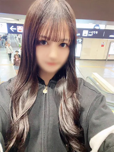 せいらん - 写真1枚目