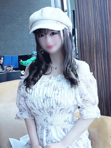 愛【あい】 - 写真1枚目