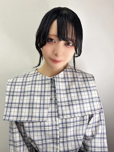 りんご - 写真1枚目
