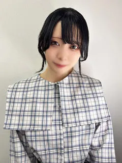  りんご(20歳)プリンセス谷九(ホテヘル) - 写真
