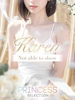  花恋【かれん】(20歳)プリンセス谷九(ホテヘル) - 写真