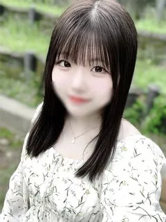  あいな(19歳)プリンセス谷九(ホテヘル) - 写真