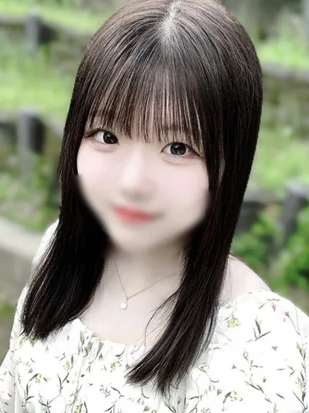 あいな - 写真1枚目