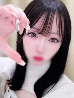  つき(19歳)プリンセス谷九(ホテヘル) - 写真