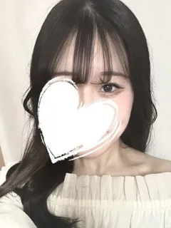  びび(20歳)プリンセス谷九(ホテヘル) - 写真