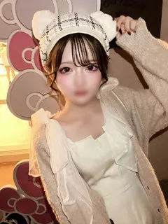  優羽【ゆう】(21歳)プリンセス谷九(ホテヘル) - 写真