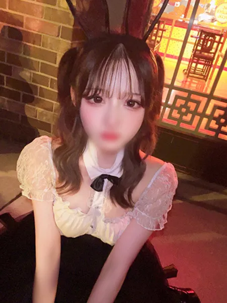 優羽【ゆう】 - 写真2枚目