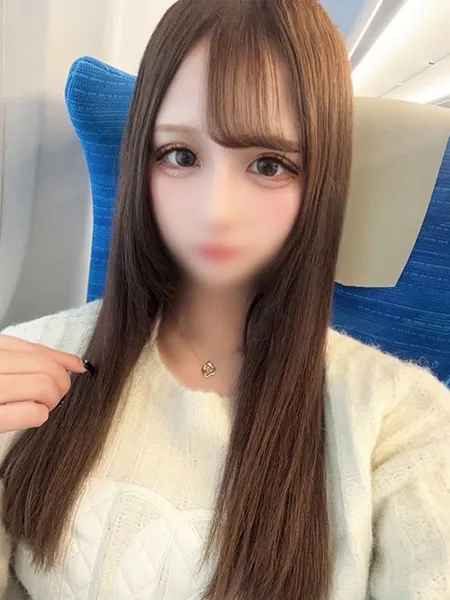 さえ - 写真2枚目