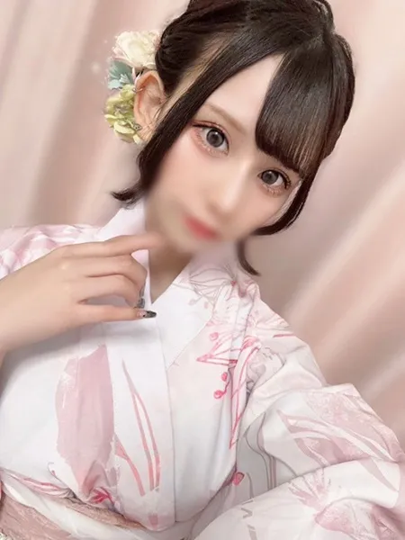 さえ - 写真1枚目