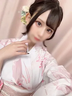  さえ(21歳)プリンセス谷九() - 写真