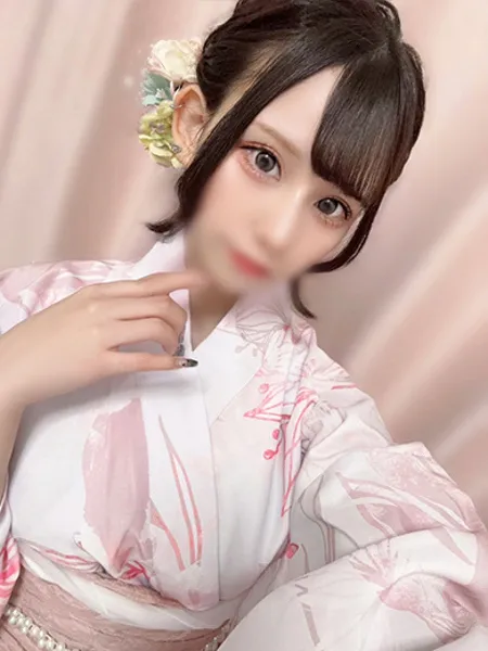 さえ - 写真1枚目