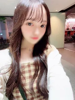  にいな(20歳)プリンセス谷九(ホテヘル) - 写真
