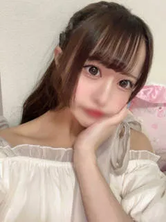  うさ(21歳)プリンセス谷九(ホテヘル) - 写真