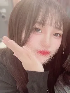  いおり(21歳)プリンセス谷九(ホテヘル) - 写真