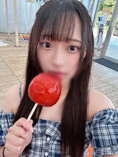  いおり(21歳)プリンセス谷九(ホテヘル) - 写真