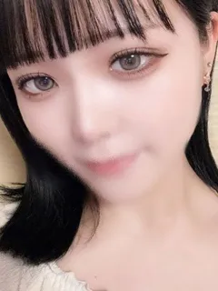  みゆ(19歳)プリンセス谷九(ホテヘル) - 写真