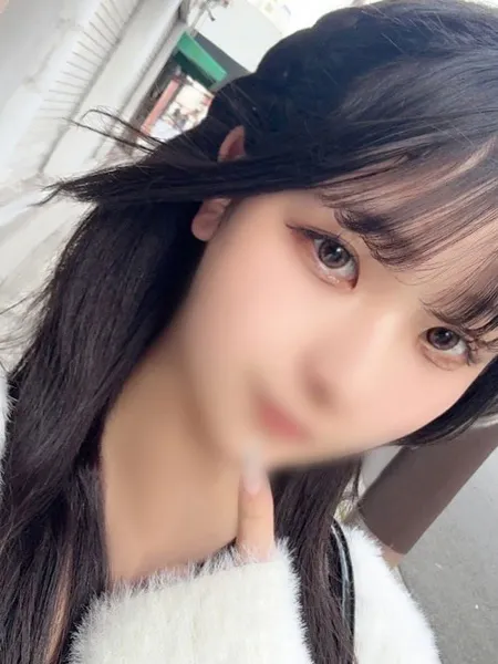 一花【いちか】 - 写真1枚目